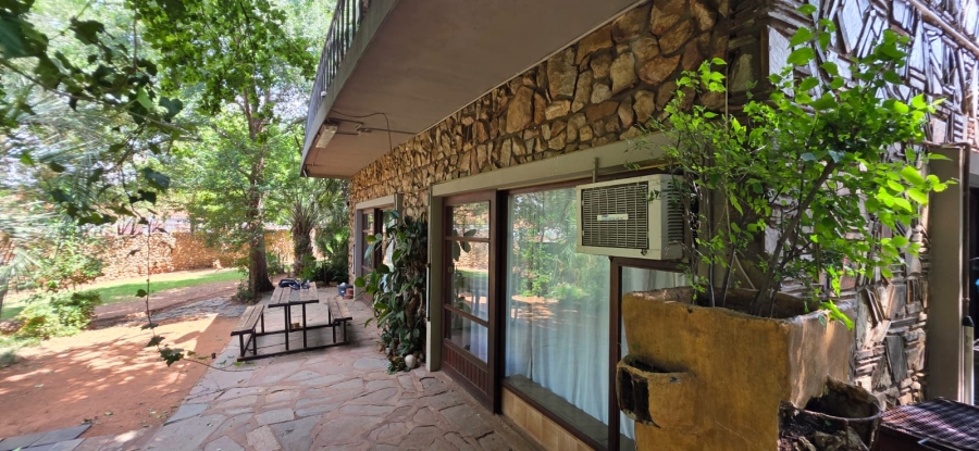 4 Bedroom Property for Sale in Songloed North West